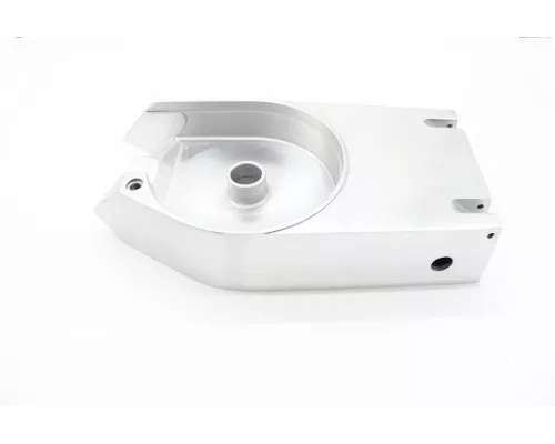 VC450 - Body # 035 VC450 - Body # 035