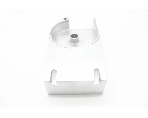 VC450 - Body # 035 VC450 - Body # 035