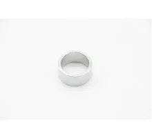MCD-6/9/12L - Spacer Bush #12
