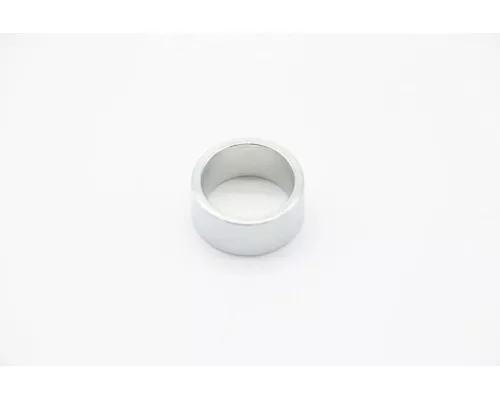 MCD-6/9/12L - Spacer Bush #12 MCD-6/9/12L - Spacer Bush #12