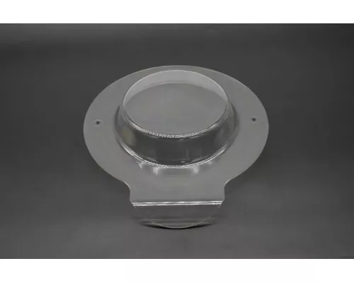 DPP15/20 - Cover/Lid #9 DPP15/20 - Cover/Lid #9