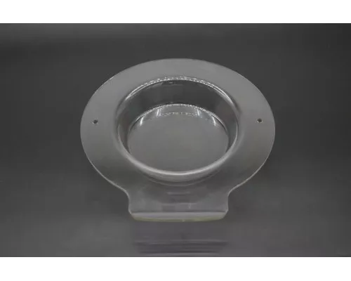 DPP15/20 - Cover/Lid #9 DPP15/20 - Cover/Lid #9