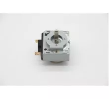 Dpp 15/20 Timer