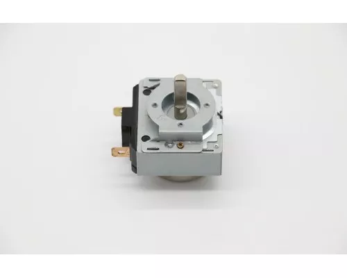 Dpp 15/20 Timer Dpp 15/20 Timer