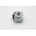 Dpp 15/20 Timer