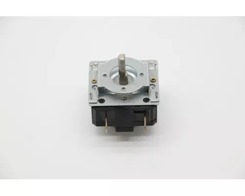 Dpp 15/20 Timer Dpp 15/20 Timer