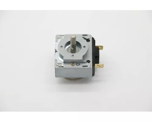 Dpp 15/20 Timer Dpp 15/20 Timer