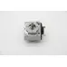 Dpp 15/20 Timer