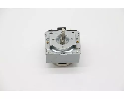 Dpp 15/20 Timer Dpp 15/20 Timer