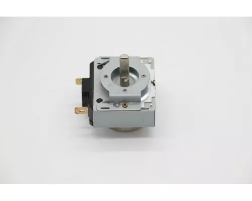 Dpp 15/20 Timer Dpp 15/20 Timer