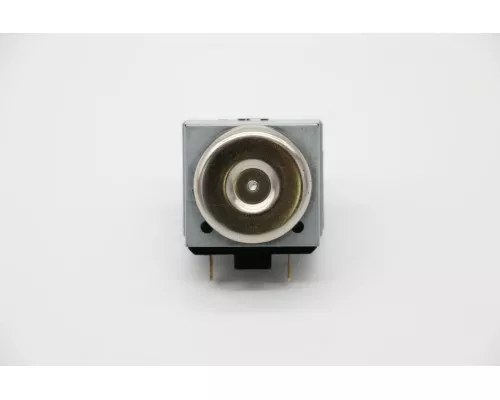 Dpp 15/20 Timer Dpp 15/20 Timer