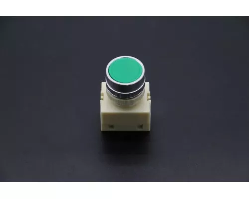 DPP15/20 - Start Switch #13 DPP15/20 - Start Switch #13