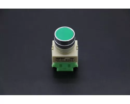DPP15/20 - Start Switch #13 DPP15/20 - Start Switch #13