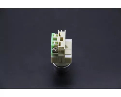 DPP15/20 - Start Switch #13 DPP15/20 - Start Switch #13