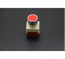 DPP15/20 - Stop Switch #12