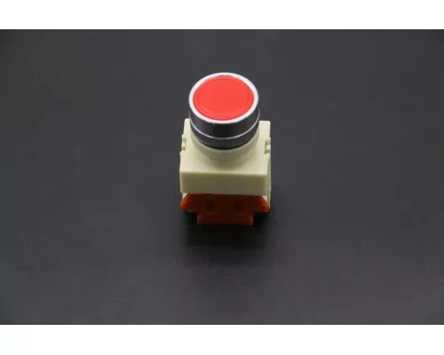 DPP15/20 - Stop Switch #12 DPP15/20 - Stop Switch #12