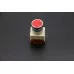 DPP15/20 - Stop Switch #12