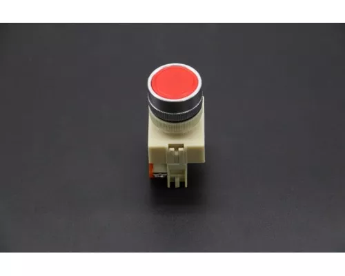 DPP15/20 - Stop Switch #12 DPP15/20 - Stop Switch #12