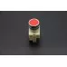 DPP15/20 - Stop Switch #12
