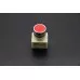 DPP15/20 - Stop Switch #12