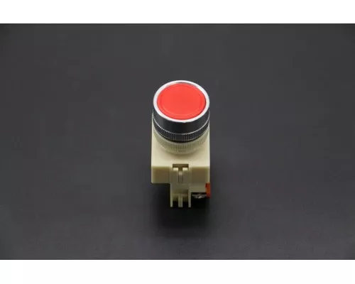 DPP15/20 - Stop Switch #12 DPP15/20 - Stop Switch #12