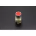 DPP15/20 - Stop Switch #12