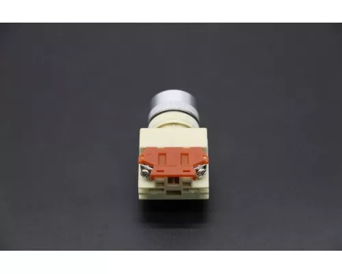 DPP15/20 - Stop Switch #12 DPP15/20 - Stop Switch #12