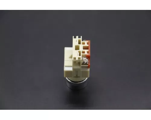 DPP15/20 - Stop Switch #12 DPP15/20 - Stop Switch #12
