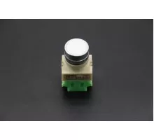 DPP15/20 - Out Switch #11