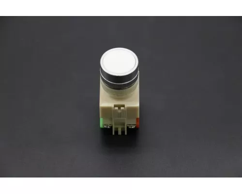DPP15/20 - Out Switch #11 DPP15/20 - Out Switch #11