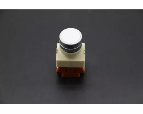 DPP15/20 - Out Switch #11 DPP15/20 - Out Switch #11