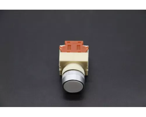 DPP15/20 - Out Switch #11 DPP15/20 - Out Switch #11