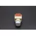 DPP15/20 - Out Switch #11