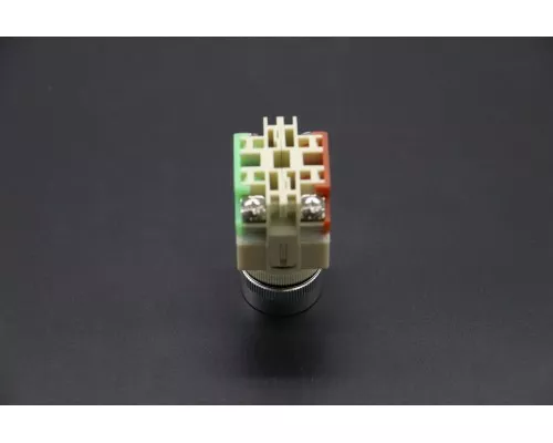 DPP15/20 - Out Switch #11 DPP15/20 - Out Switch #11