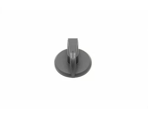 DPP15/20 - Timer Dial #14 DPP15/20 - Timer Dial #14
