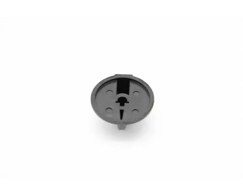 DPP15/20 - Timer Dial #14 DPP15/20 - Timer Dial #14
