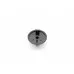 DPP15/20 - Timer Dial #14