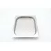 DPP15/20 - Perforated Pan #44