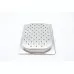 DPP15/20 - Perforated Pan #44