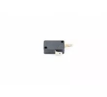 DPP15/20 - Microswitch #7
