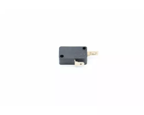 DPP15/20 - Microswitch #7 DPP15/20 - Microswitch #7