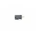 DPP15/20 - Microswitch #7