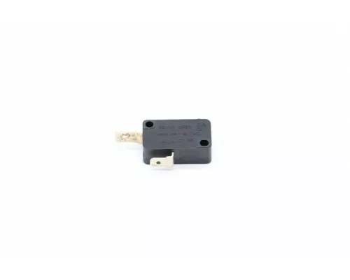 DPP15/20 - Microswitch #7 DPP15/20 - Microswitch #7