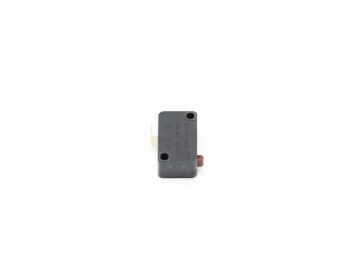 DPP15/20 - Microswitch #7 DPP15/20 - Microswitch #7