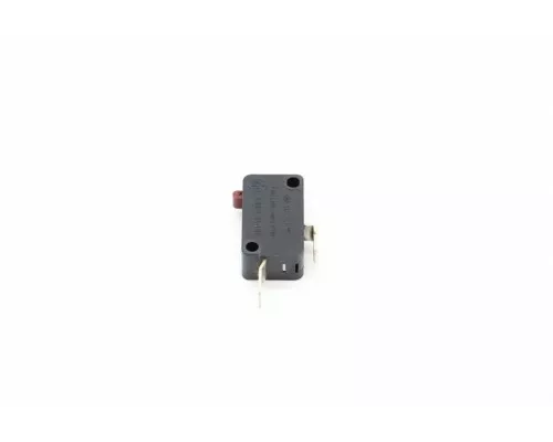 DPP15/20 - Microswitch #7 DPP15/20 - Microswitch #7