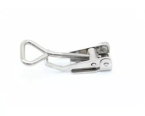 DPP15/20 - Pan Block Hinge #52 DPP15/20 - Pan Block Hinge #52