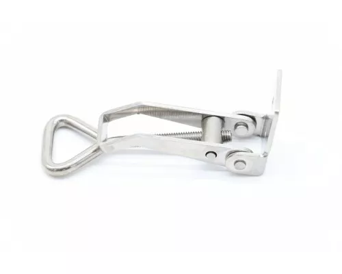 DPP15/20 - Pan Block Hinge #52 DPP15/20 - Pan Block Hinge #52