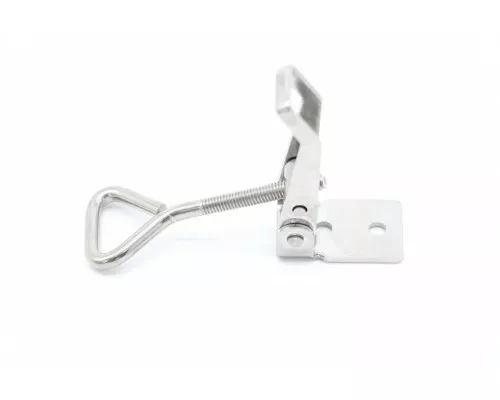 DPP15/20 - Pan Block Hinge #52 DPP15/20 - Pan Block Hinge #52