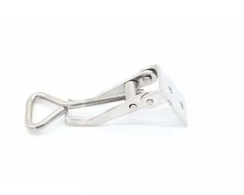 DPP15/20 - Pan Block Hinge #52 DPP15/20 - Pan Block Hinge #52