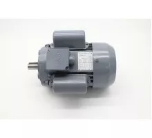 DPP15 - Motor #15